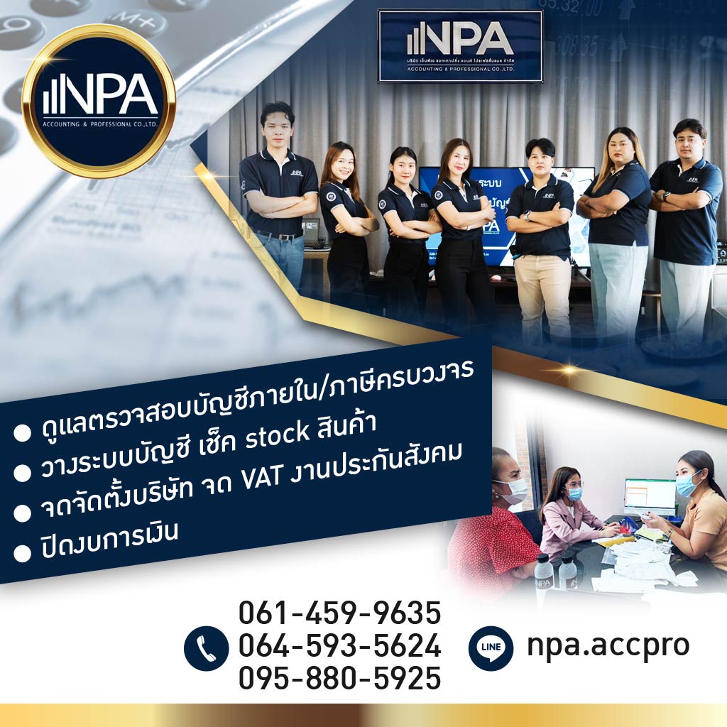 NPA Accounting & Professional_0